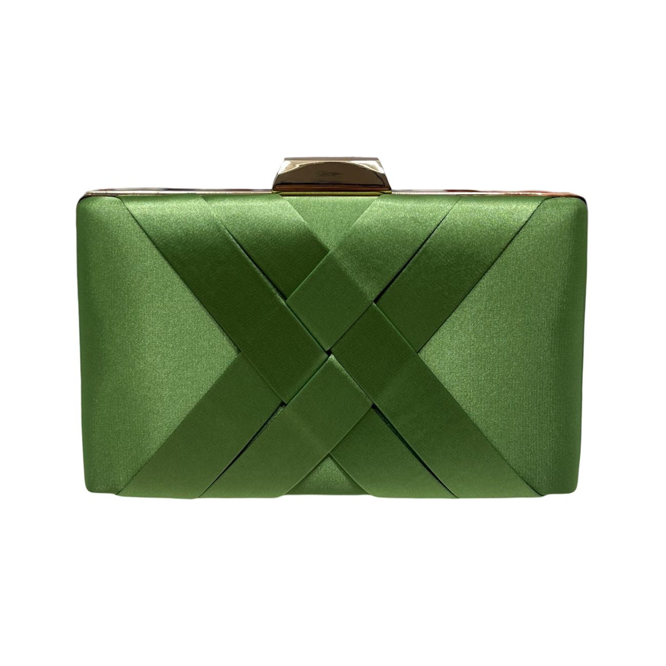 Clutch/bolso de fiesta HT22063