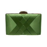 Clutch/bolso de fiesta HT22063