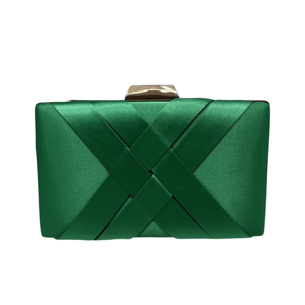 Clutch/bolso de fiesta HT22063