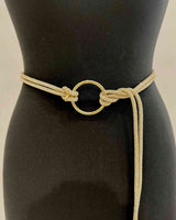Cinturon C57054