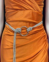 Cinturon C57054