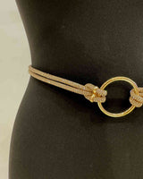 Cinturon C57054