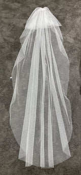 Velo VL7130