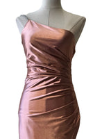 Vestido R6002