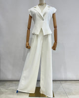 CONJUNTO TRAJE PANTALON 25271