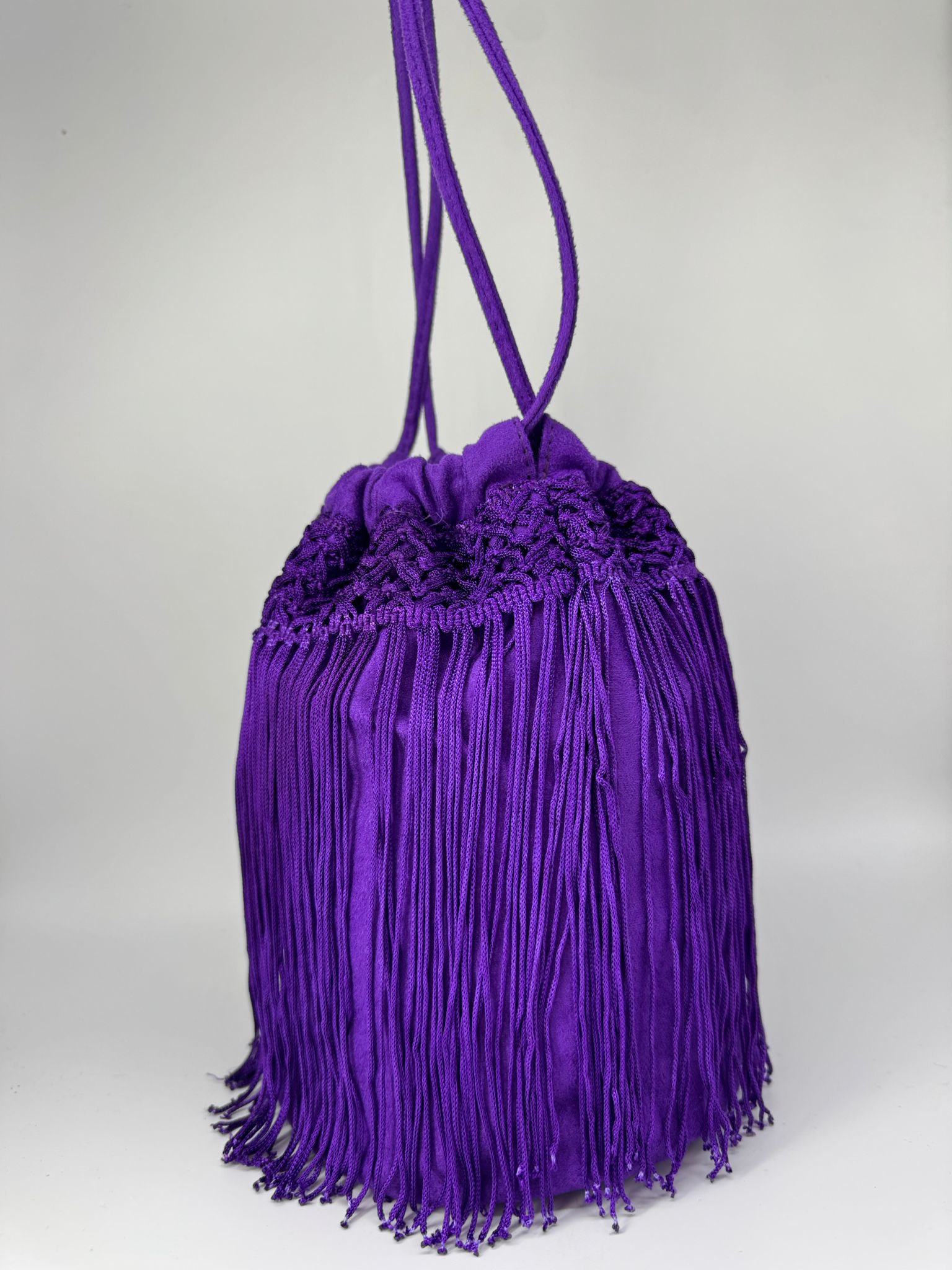 Clutch/bolso YS013