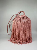 Clutch/bolso YS013