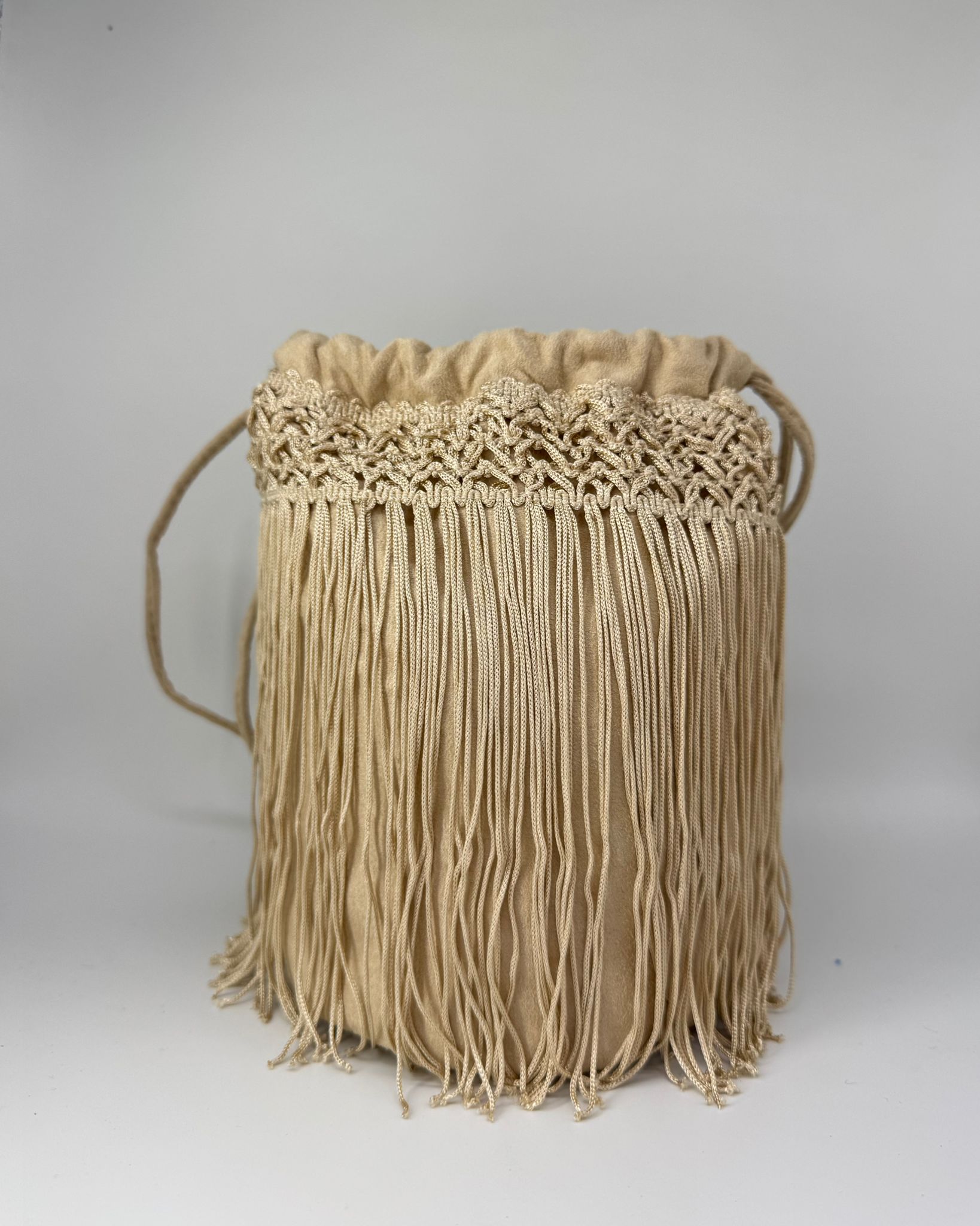 Clutch/bolso YS013