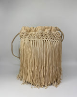 Clutch/bolso YS013