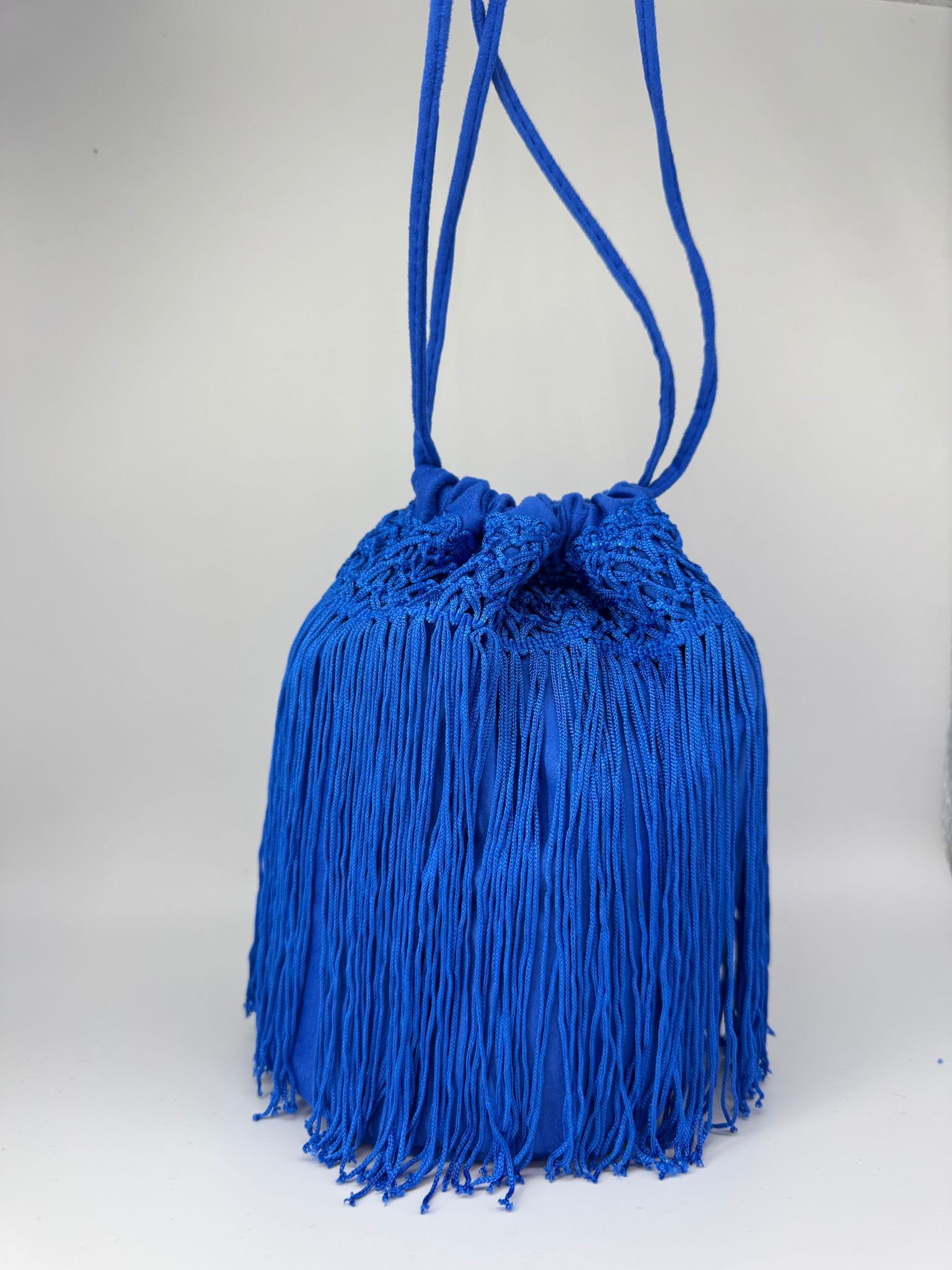 Clutch/bolso YS013