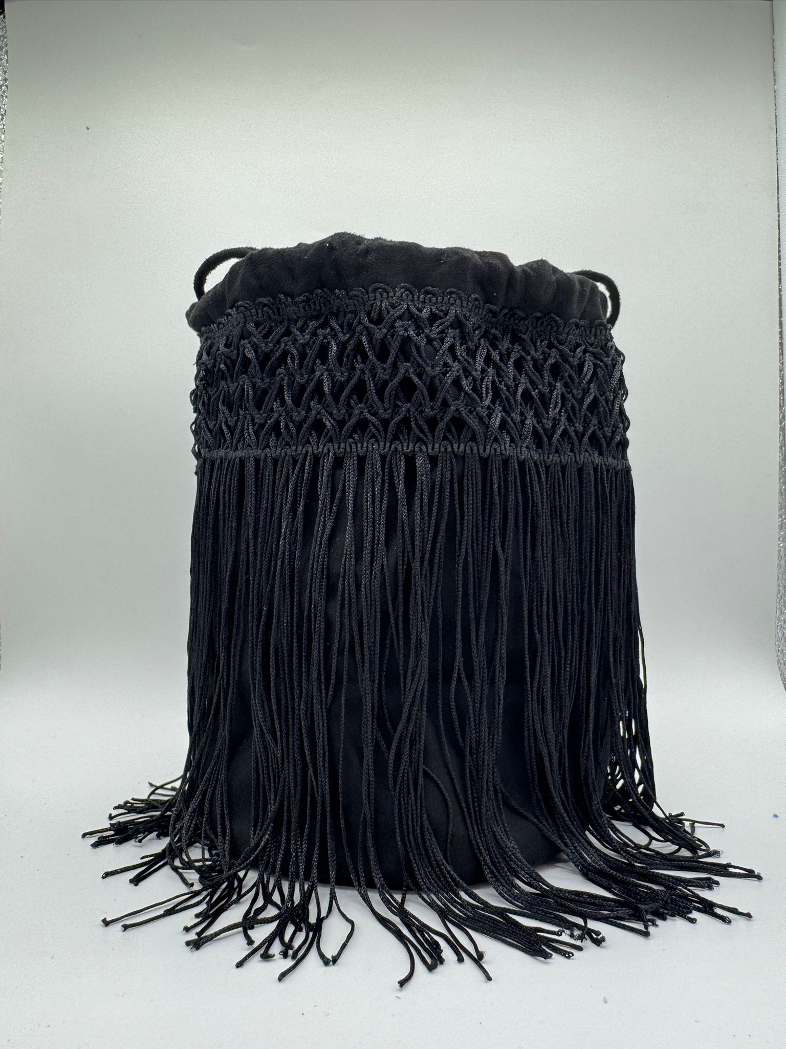 Clutch/bolso YS013