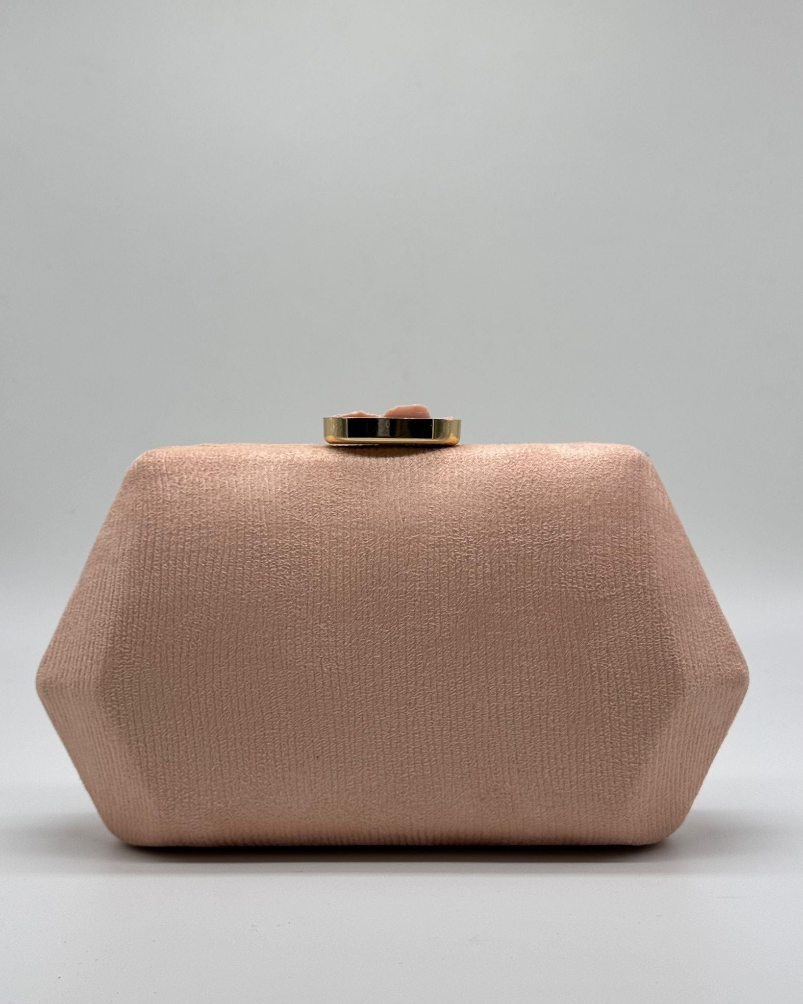 Clutch/bolso YS034