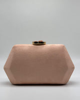 Clutch/bolso YS034