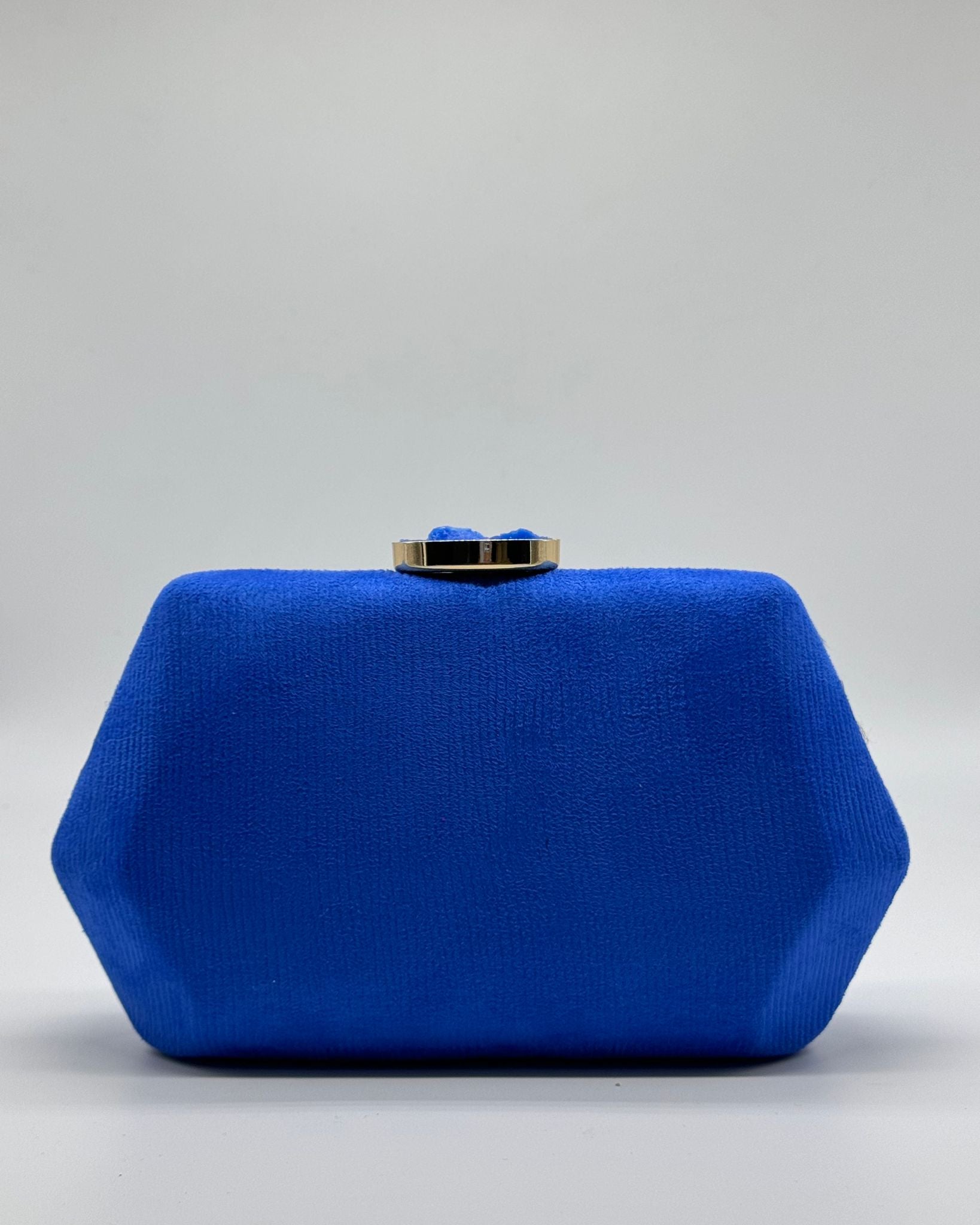 Clutch/bolso YS034