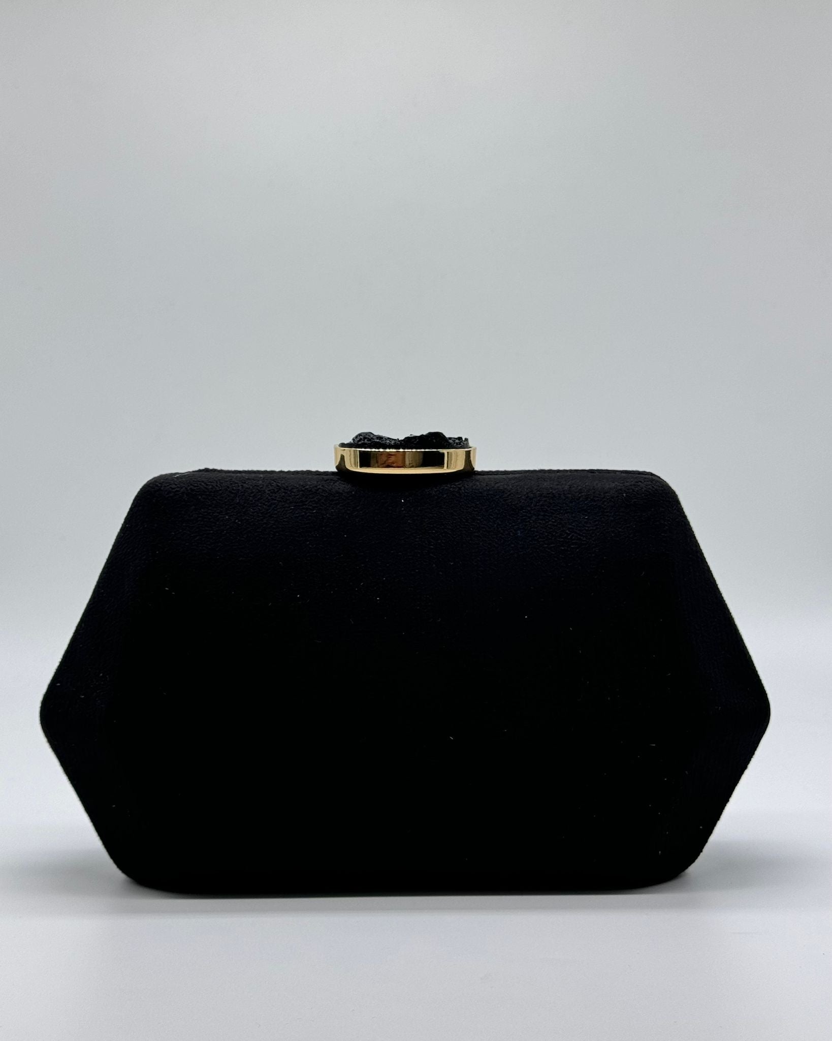Clutch/bolso YS034