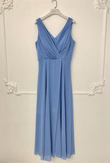 Mermaid dress TG R1868G