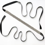 CINTURON NUPCIAL CT003