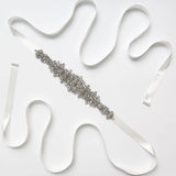 CINTURON NUPCIAL CT015