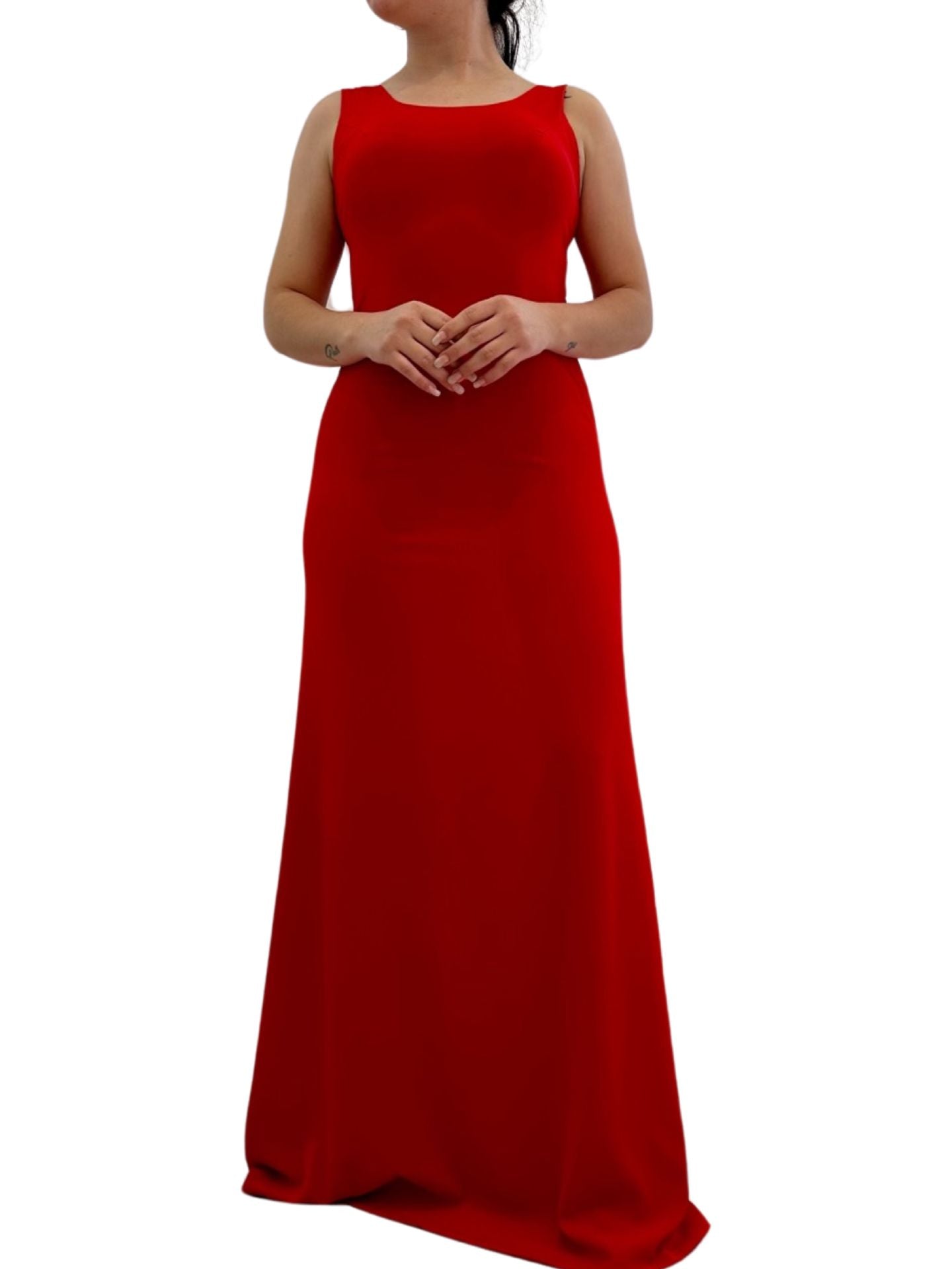 Vestido y camisero H2253