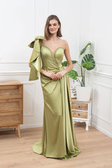 Vestido TL0803