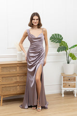 Vestido TL0807