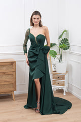 Vestido TL0803