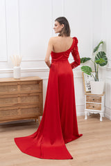 Long dress TL-90