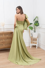 Vestido TL0803