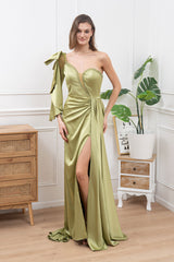 Vestido TL0803