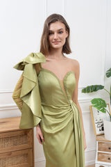 Vestido TL0803