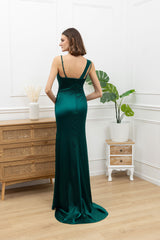 Vestido TL0807