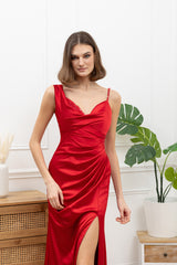 Vestido TL0807