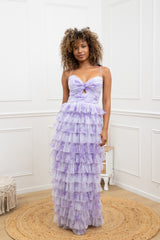 Vestido estampado 578176