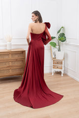 Vestido TL0803