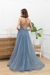 Vestido TL0805
