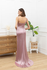 Vestido TL0807