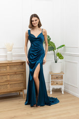 Vestido TL0807