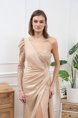 Long dress TL-90