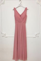 Mermaid dress TG R1868G