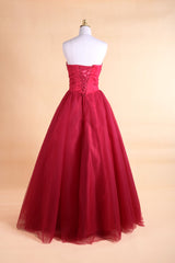 Vestido pompopo 2645-1