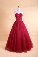 Vestido pompopo 2645-1