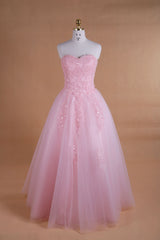Vestido pompopo 2645-1
