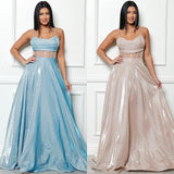 Vestido largo 568068