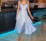Vestido midi 583002
