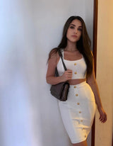 Conjunto bandage 603765