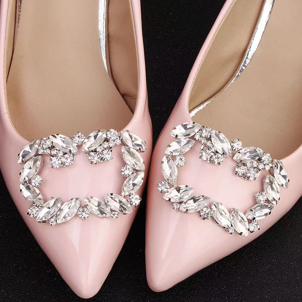 aplicacion para zapatos
