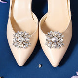 Aplicacion zapatos AP004