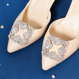 Aplicacion zapatos AP005