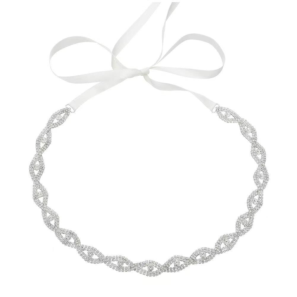 CINTURON NUPCIAL CT016