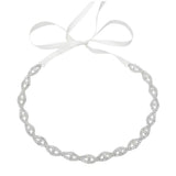 CINTURON NUPCIAL CT016